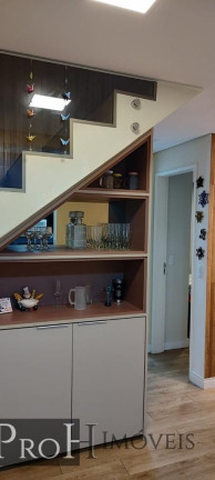 Imagem Cobertura com 2 Quartos à Venda, 98 m² em Aricanduva - São Paulo Imagem Cobertura com 2 Quartos à Venda, 98 m² em Aricanduva - São Paulo