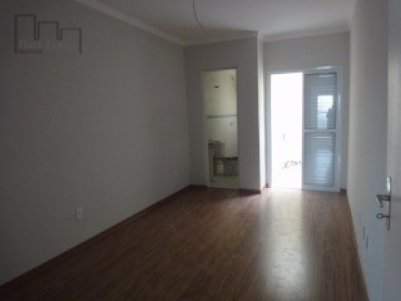 Imagem Apartamento com 1 Quarto à Venda, 30 m² em Jardim Camila - Sorocaba Imagem Apartamento com 1 Quarto à Venda, 30 m² em Jardim Camila - Sorocaba