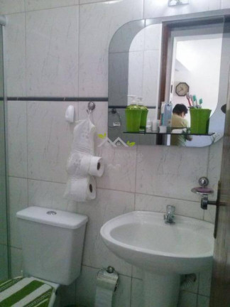 Imagem Apartamento com 1 Quarto à Venda, 50 m² em Floresta Negra - Campos Do Jordão Imagem Apartamento com 1 Quarto à Venda, 50 m² em Floresta Negra - Campos Do Jordão