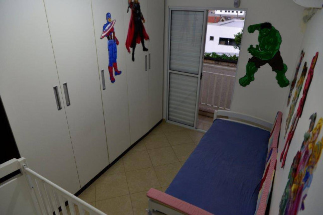 Imagem Casa com 3 Quartos à Venda, 120 m² em Vila Bertioga - São Paulo Imagem Casa com 3 Quartos à Venda, 120 m² em Vila Bertioga - São Paulo