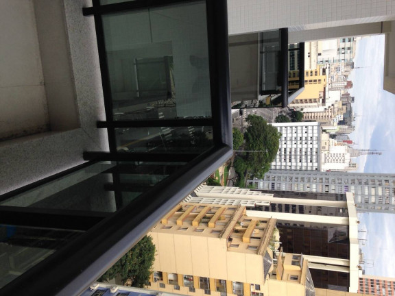 Imagem Apartamento com 2 Quartos à Venda, 72 m² em Bela Vista - São Paulo Imagem Apartamento com 2 Quartos à Venda, 72 m² em Bela Vista - São Paulo
