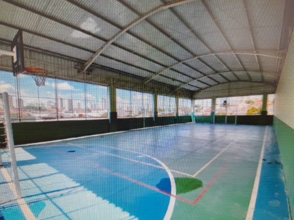 Imagem Apartamento com 2 Quartos à Venda, 93 m² em Ipiranga - São Paulo Imagem Apartamento com 2 Quartos à Venda, 93 m² em Ipiranga - São Paulo