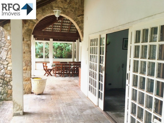 Imagem Imóvel com 4 Quartos à Venda, 725 m² em Jardim Alberto Gomes - Itu Imagem Imóvel com 4 Quartos à Venda, 725 m² em Jardim Alberto Gomes - Itu