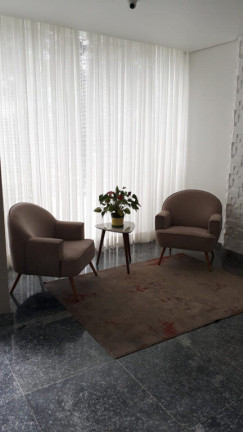 Imagem Apartamento com 3 Quartos à Venda, 84 m² em Jardim Independência - São Paulo Imagem Apartamento com 3 Quartos à Venda, 84 m² em Jardim Independência - São Paulo