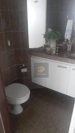 Imagem Apartamento com 4 Quartos à Venda, 320 m² em Piedade - Jaboatão Dos Guararapes
