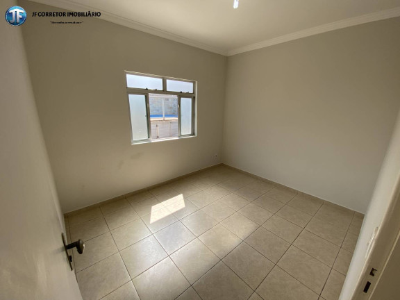 Imagem Casa com 3 Quartos à Venda, 360 m² em Bela Vista  - Ipatinga