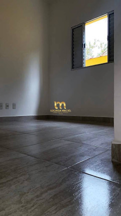 Imagem Casa com 2 Quartos à Venda, 60 m² em Cidade Da Criança - Praia Grande