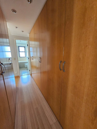 Imagem Apartamento com 4 Quartos à Venda ou Locação, 158 m² em Alphaville - Barueri Imagem Apartamento com 4 Quartos à Venda ou Locação, 158 m² em Alphaville - Barueri