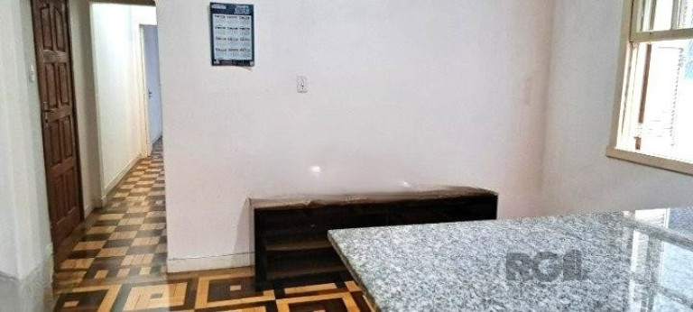 Imagem Apartamento com 2 Quartos à Venda, 70 m² em Centro Histórico - Porto Alegre Imagem Apartamento com 2 Quartos à Venda, 70 m² em Centro Histórico - Porto Alegre