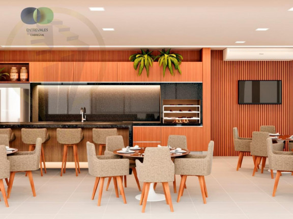 Imagem Imóvel à Venda, 600 m² em Cabreúva Imagem Imóvel à Venda, 600 m² em Cabreúva