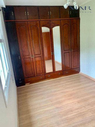 Imagem Apartamento com 3 Quartos à Venda, 110 m² em Centro - São Vicente Imagem Apartamento com 3 Quartos à Venda, 110 m² em Centro - São Vicente