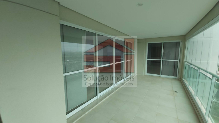 Imagem Apartamento com 4 Quartos à Venda, 234 m² em Jardim Das Colinas - São José Dos Campos Imagem Apartamento com 4 Quartos à Venda, 234 m² em Jardim Das Colinas - São José Dos Campos