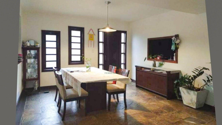 Imagem Casa com 3 Quartos à Venda, 405 m² em Itaipu - Niterói Imagem Casa com 3 Quartos à Venda, 405 m² em Itaipu - Niterói