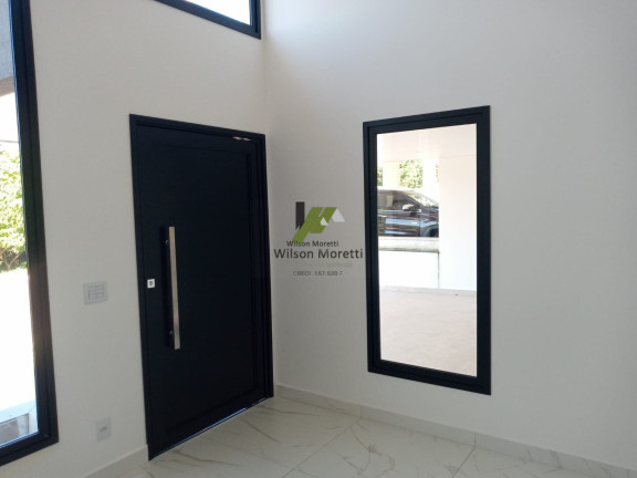 Imagem Casa com 3 Quartos à Venda, 168 m² em Centro - Itupeva Imagem Casa com 3 Quartos à Venda, 168 m² em Centro - Itupeva