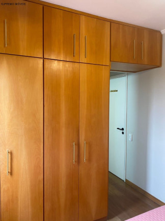Imagem Apartamento com 2 Quartos à Venda, 62 m² em Super Quadra Morumbi - São Paulo Imagem Apartamento com 2 Quartos à Venda, 62 m² em Super Quadra Morumbi - São Paulo
