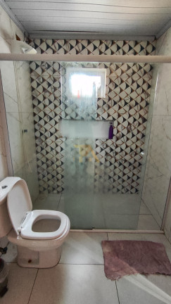 Imagem Imóvel com 1 Quarto à Venda, em Arroio Do Rosa - Imbituba Imagem Imóvel com 1 Quarto à Venda, em Arroio Do Rosa - Imbituba