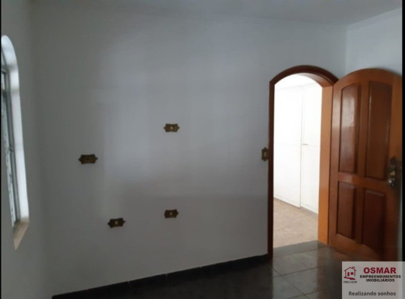 Imagem Casa com 3 Quartos à Venda, 174 m² em Jardim Maria Antonia (nova Veneza) - Sumaré