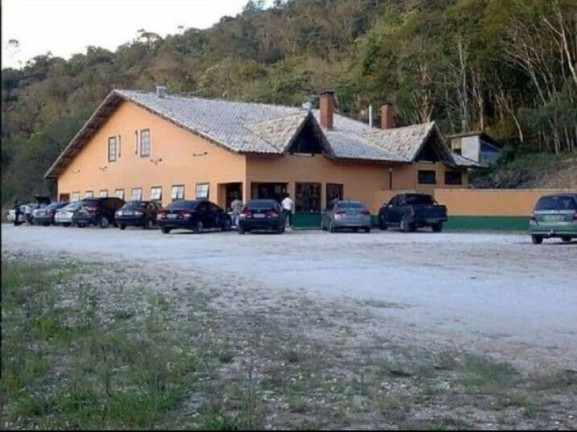 Imagem Chácara à Venda, 169.400 m² em São Luíz Do Paraitinga Imagem Chácara à Venda, 169.400 m² em São Luíz Do Paraitinga