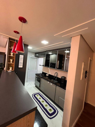 Imagem Apartamento com 3 Quartos à Venda, 96 m² em Boa Vista - São Caetano Do Sul Imagem Apartamento com 3 Quartos à Venda, 96 m² em Boa Vista - São Caetano Do Sul