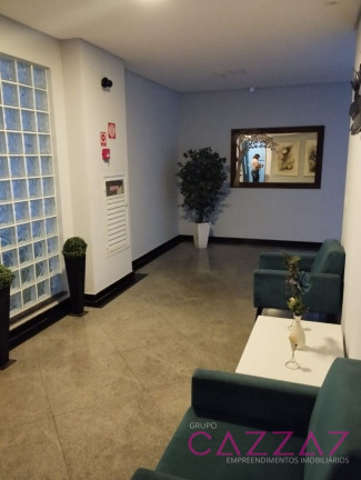 Imagem Apartamento com 2 Quartos à Venda,  em Tupi - Praia Grande