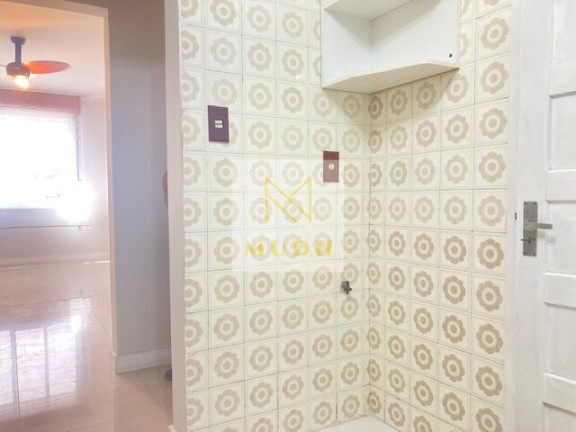 Imagem Apartamento com 1 Quarto à Venda, 50 m² em Centro Histórico - Porto Alegre Imagem Apartamento com 1 Quarto à Venda, 50 m² em Centro Histórico - Porto Alegre