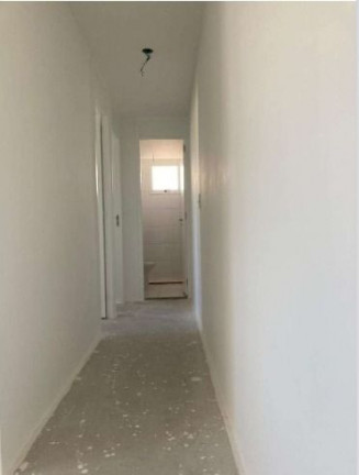 Imagem Apartamento com 2 Quartos à Venda, 53 m² em Ferrazópolis - São Bernardo Do Campo Imagem Apartamento com 2 Quartos à Venda, 53 m² em Ferrazópolis - São Bernardo Do Campo