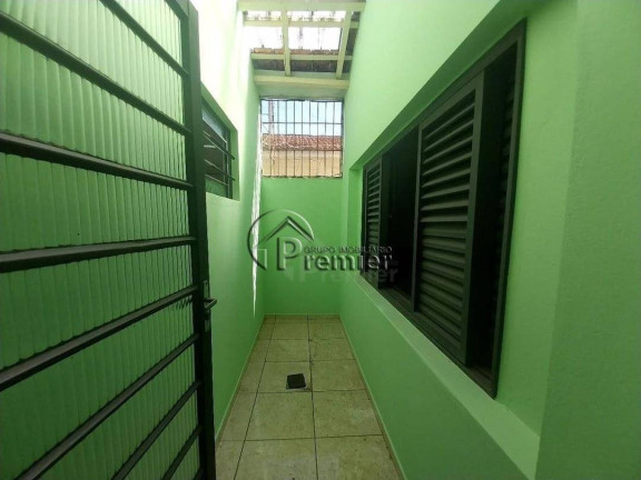 Imagem Casa com 4 Quartos à Venda, 206 m² em Centro - Indaiatuba Imagem Casa com 4 Quartos à Venda, 206 m² em Centro - Indaiatuba