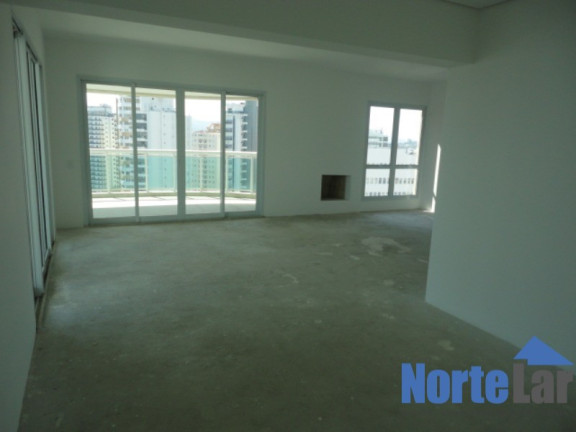 Imagem Apartamento com 4 Quartos à Venda, 228 m² em Santana - São Paulo Imagem Apartamento com 4 Quartos à Venda, 228 m² em Santana - São Paulo
