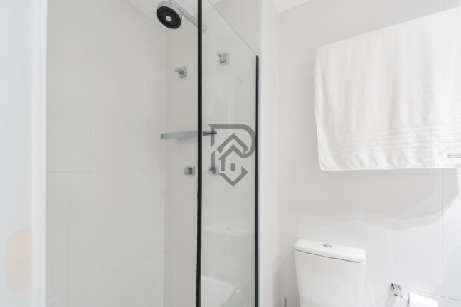 Imagem Apartamento com 1 Quarto à Venda, 35 m² em Pinheiros - São Paulo Imagem Apartamento com 1 Quarto à Venda, 35 m² em Pinheiros - São Paulo