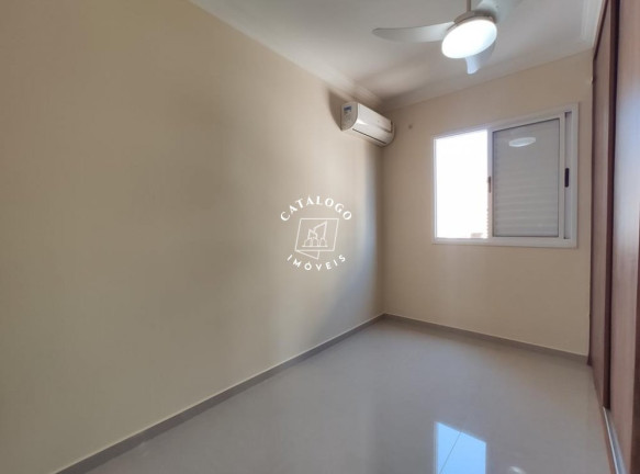 Imagem Apartamento com 3 Quartos à Venda, 101 m² em Nova Aliança - Ribeirão Preto Imagem Apartamento com 3 Quartos à Venda, 101 m² em Nova Aliança - Ribeirão Preto