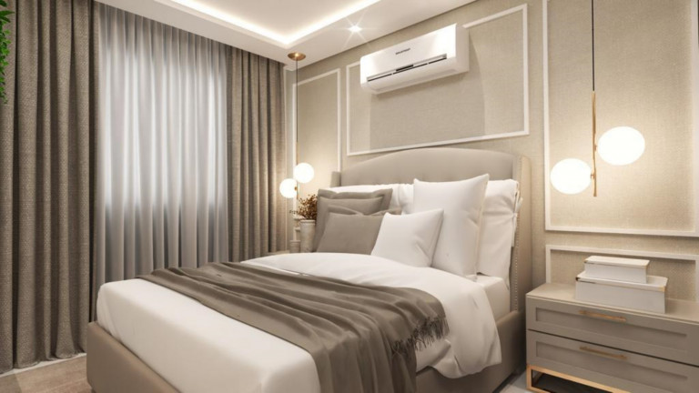 Imagem Imóvel com 3 Quartos à Venda, 127 m² em Itapema - Itapema Imagem Imóvel com 3 Quartos à Venda, 127 m² em Itapema - Itapema