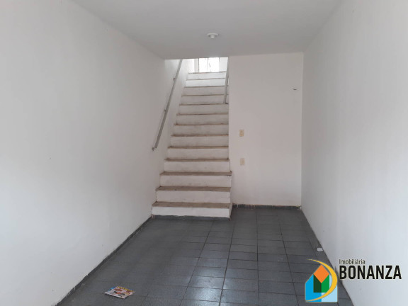 Imagem Apartamento com 6 Quartos à Venda, 413 m² em Antonio Bezerra - Fortaleza