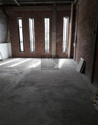 Imagem Imóvel Comercial à Venda, 500 m² em Polvilho (polvilho) - Cajamar Imagem Imóvel Comercial à Venda, 500 m² em Polvilho (polvilho) - Cajamar