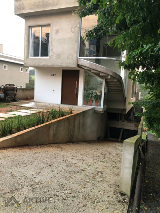 Imagem Casa de Condomínio com 3 Quartos à Venda, 313 m² em Suru - Santana De Parnaíba Imagem Casa de Condomínio com 3 Quartos à Venda, 313 m² em Suru - Santana De Parnaíba