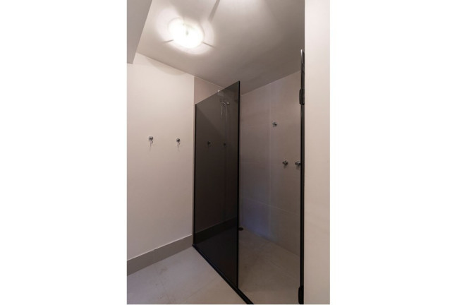 Imagem Apartamento com 3 Quartos à Venda, 105 m² em Jardim Paulista - São Paulo Imagem Apartamento com 3 Quartos à Venda, 105 m² em Jardim Paulista - São Paulo