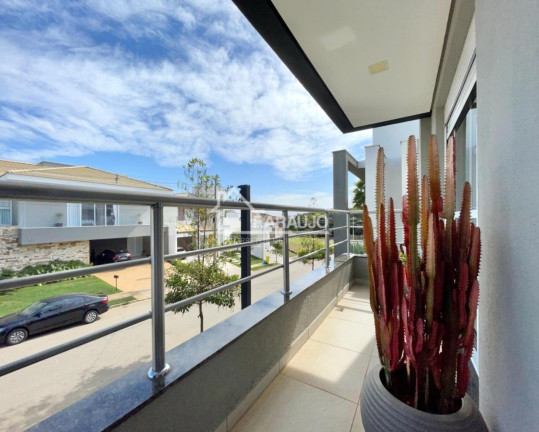 Imagem Imóvel com 4 Quartos à Venda, 324 m² em Residencial Chácara Ondina - Sorocaba Imagem Imóvel com 4 Quartos à Venda, 324 m² em Residencial Chácara Ondina - Sorocaba