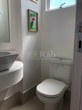 Imagem Apartamento com 3 Quartos à Venda, 132 m² em Centro - Balneário Camboriú Imagem Apartamento com 3 Quartos à Venda, 132 m² em Centro - Balneário Camboriú
