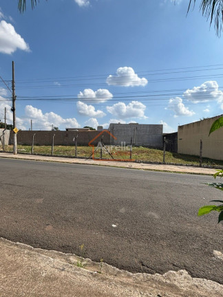 Imagem Terreno à Venda, 575 m² em Jardim Scomparim - Mogi Mirim Imagem Terreno à Venda, 575 m² em Jardim Scomparim - Mogi Mirim