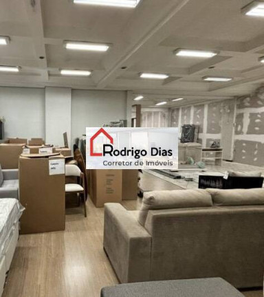 Imagem Imóvel Comercial para Alugar, 385 m² em Bela Vista - Jundiaí Imagem Imóvel Comercial para Alugar, 385 m² em Bela Vista - Jundiaí