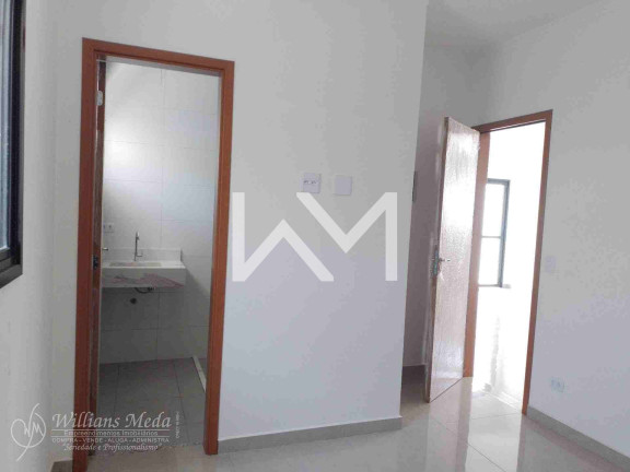 Imagem Casa com 2 Quartos à Venda, 82 m² em Jardim Paraíso Da Usina - Atibaia Imagem Casa com 2 Quartos à Venda, 82 m² em Jardim Paraíso Da Usina - Atibaia