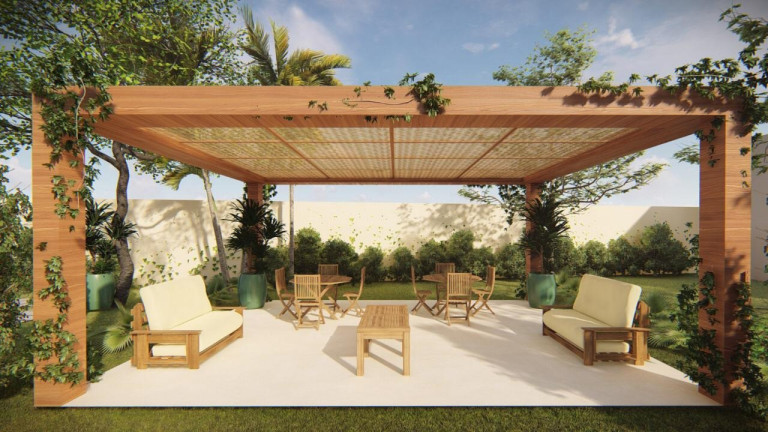Imagem Imóvel com 2 Quartos à Venda, 57 m² em Jardim Novo ângulo - Hortolândia Imagem Imóvel com 2 Quartos à Venda, 57 m² em Jardim Novo ângulo - Hortolândia