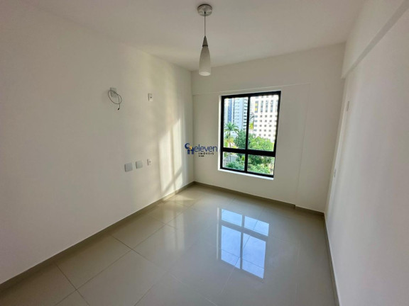Imagem Apartamento com 3 Quartos à Venda,  em Pituba - Salvador