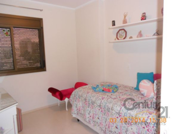 Imagem Apartamento com 4 Quartos à Venda, em Santana - São Paulo Imagem Apartamento com 4 Quartos à Venda, em Santana - São Paulo