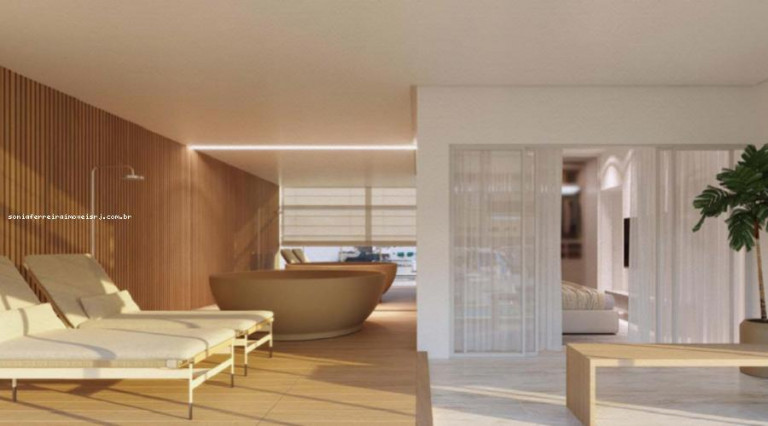 Imagem Apartamento com 3 Quartos à Venda, em Ipanema - Rio De Janeiro Imagem Apartamento com 3 Quartos à Venda, em Ipanema - Rio De Janeiro