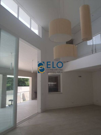 Imagem Sobrado com 4 Quartos à Venda, 937 m² em Morro De Nova Cintra - Santos Imagem Sobrado com 4 Quartos à Venda, 937 m² em Morro De Nova Cintra - Santos