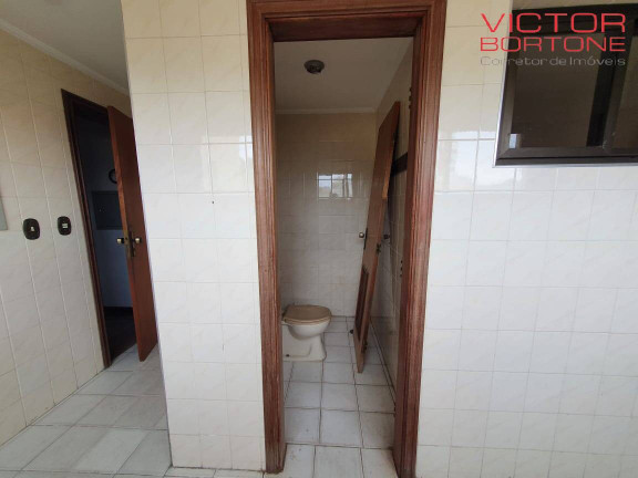 Imagem Apartamento com 3 Quartos à Venda, 144 m² em Centro - Mogi Das Cruzes Imagem Apartamento com 3 Quartos à Venda, 144 m² em Centro - Mogi Das Cruzes