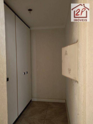 Imagem Sobrado com 4 Quartos à Venda, 417 m² em Vila Ida - São Paulo Imagem Sobrado com 4 Quartos à Venda, 417 m² em Vila Ida - São Paulo