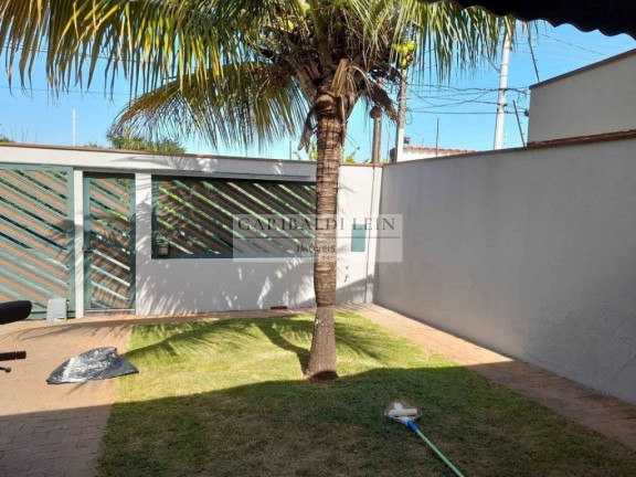 Imagem Casa com 2 Quartos à Venda, 250 m² em Parque Jambeiro - Campinas Imagem Casa com 2 Quartos à Venda, 250 m² em Parque Jambeiro - Campinas