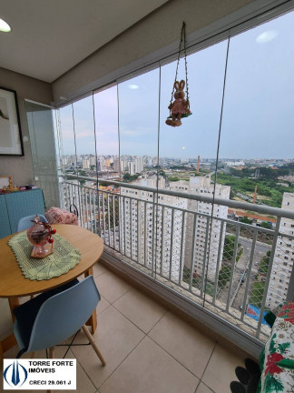 Imagem Apartamento com 1 Quarto à Venda, 40 m² em Vila Prudente - São Paulo Imagem Apartamento com 1 Quarto à Venda, 40 m² em Vila Prudente - São Paulo