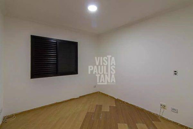 Imagem Apartamento com 3 Quartos à Venda, 127 m² em Vila Nova Conceição - São Paulo Imagem Apartamento com 3 Quartos à Venda, 127 m² em Vila Nova Conceição - São Paulo